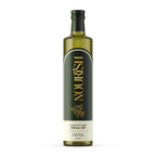 Nourish Pure Extra Virgin Olive Oil