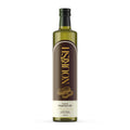Nourish - Organic Peanut Oil