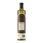 Nourish - Organic Peanut Oil