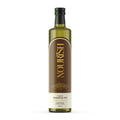 Nourish - Organic Seasame Oil