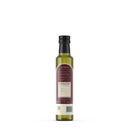Nourish Extra Virgin Olive Oil with Garlic 250ml