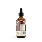 Nourish Extra Virgin Olive Oil with Garlic 100ml