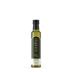 Nourish Pure Extra Virgin Olive Oil 250ML