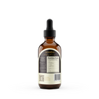 Nourish Extra Virgin Olive Oil with Black Truffle 100ml