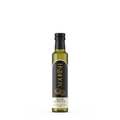 Nourish Extra Virgin Olive Oil with Black Truffle 250ml