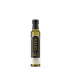 Nourish Extra Virgin Olive Oil with Black Truffle 250ml