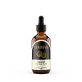 Nourish Extra Virgin Olive Oil with Black Truffle 100ml