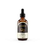 Nourish Extra Virgin Olive Oil with Black Truffle 100ml